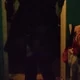 hastasexi
