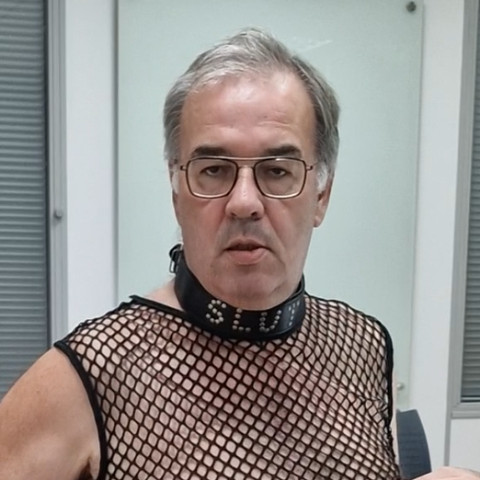 Stefan_Nolte
