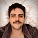 Stud_BR_Bear