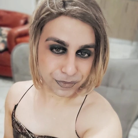 FetishEmmanuella