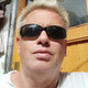 Scooter_68