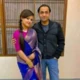 kishor_001