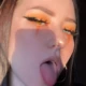 HentaiSlutGirl