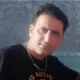 Ehsan2221