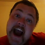 poontard