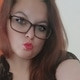 StubbornClick84