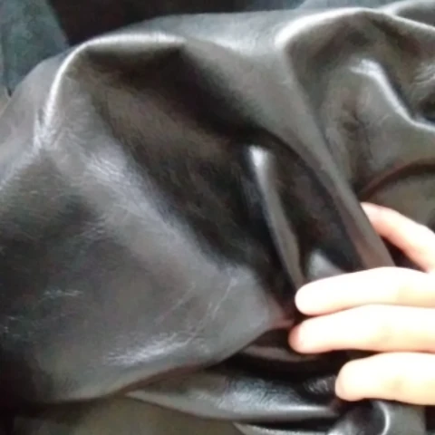 leatherfetishis