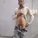 JUMAX_INDIAN