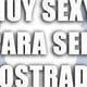 chatran