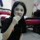aliya_farhana