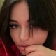 danixleo