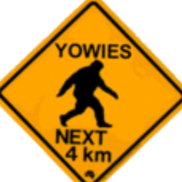 yowie69