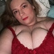 Daddysproperty
