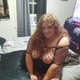 Cuckold4bbchwc2