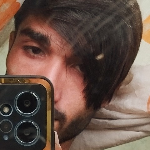 LimpDemon1