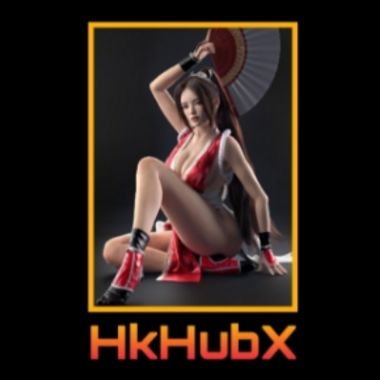 HkHubX
