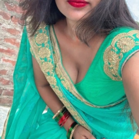 AartiBabi