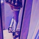 NotedFeeling38