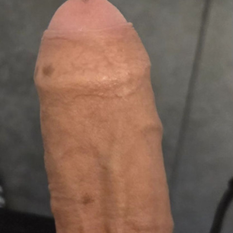 FunnyExpert901