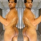 GanduWaqasXXX