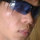 Jharlly69