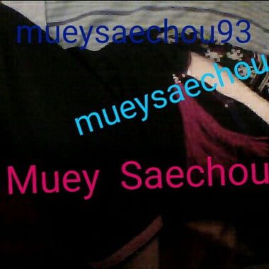 mueysaechou93