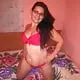 Mony_Karla