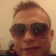 mikebright