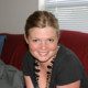 sarahjones2000