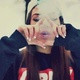 HornyGrl17