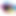 previews
