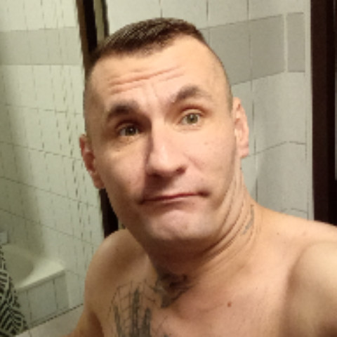 goracynl