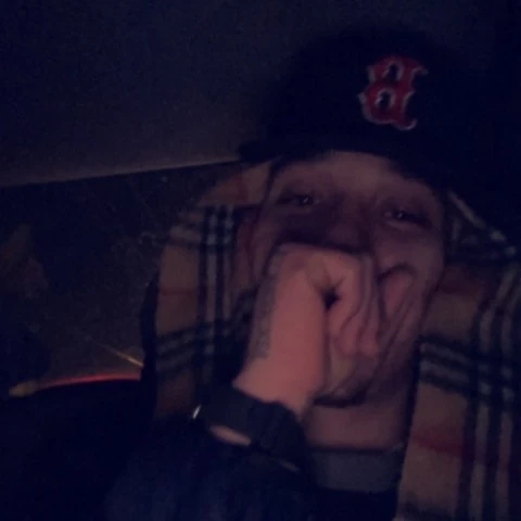 Jbizzle247