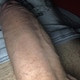 genericusername77