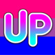 UltraPenur