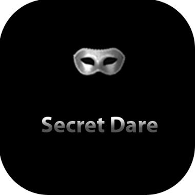 SecretDare__com