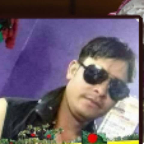 NeededDifference22