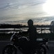 Irish_Tributer