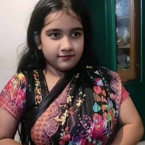 DhakaBangladesh37