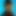 interracialcandy