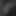 amirbn8020