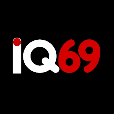 Kokita69