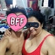 momlover168