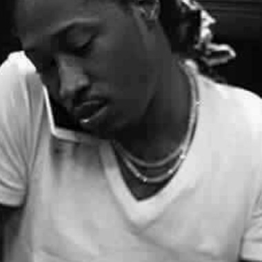 bubbamilltown11