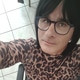 Carole74
