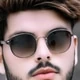 Saodsaod