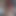 Cnyrawfukr
