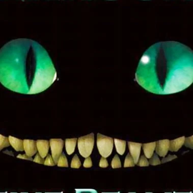 DarkWispher