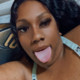 Bigmomma318