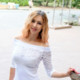 Chaliseftv972